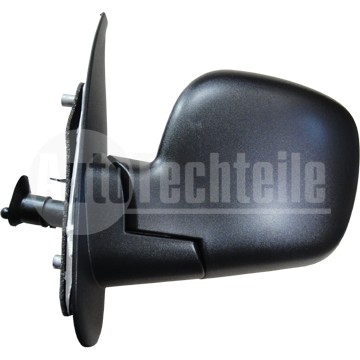 AutoTechteile 5030046 AutoTechteile 5030046